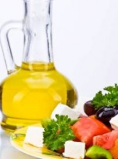 preserver-son-coeur-avec-le-regime-mediterraneen-0113141